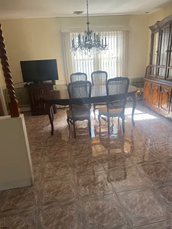 $324,900 | 22 Madison Avenue South, Hammonton, NJ 08037