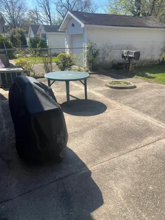 $324,900 | 22 Madison Avenue South, Hammonton, NJ 08037