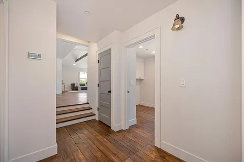 $929,000 | 3081 Texas Hill Road, Placerville, CA 95667