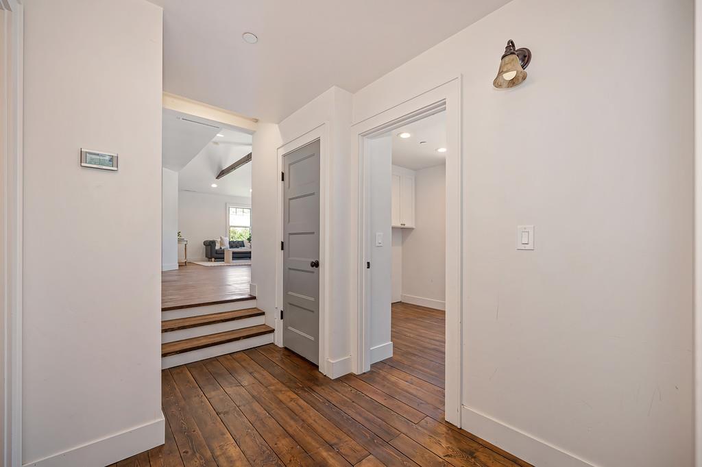 3081 Texas Hill Road Placerville, CA 95667 - Photo 52 of 92