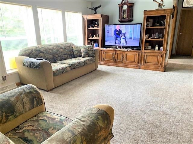 2883 Klender Road Rhodes, MI 48652 - Photo 8 of 29