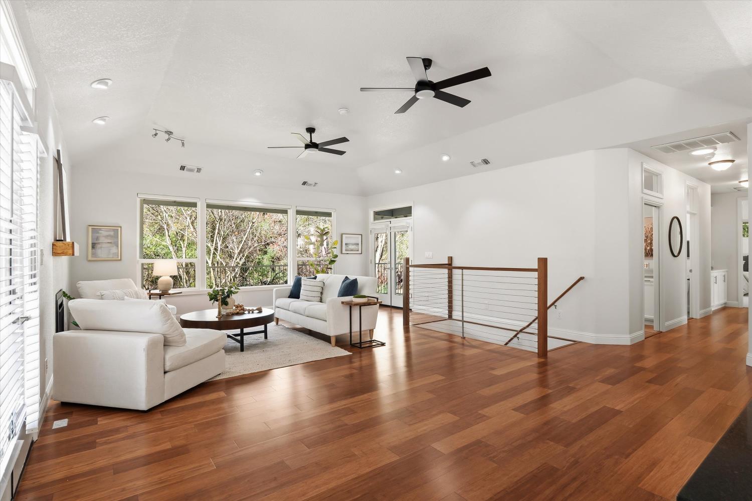 8347 Twin Rocks Road Granite Bay, CA 95746 - Photo 2 of 60
