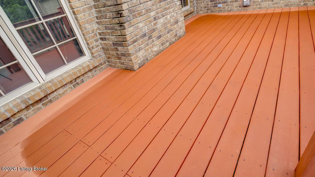 10306 Spring Meyer Road Louisville, KY 40223 - Photo 66 of 73 10306_SpringMayerRd_40223_762