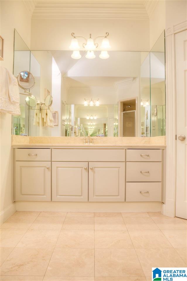 2042 Country Ridge Place Vestavia Hills, AL 35243 - Photo 24 of 46