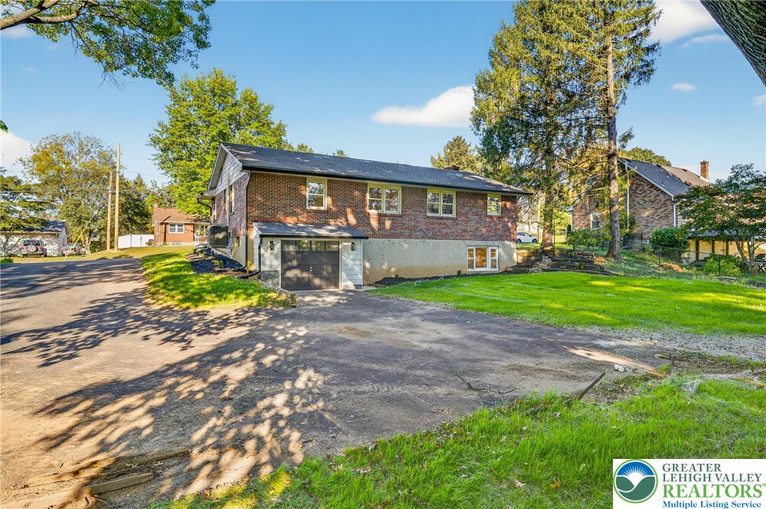 1686 Pleasant View Road Bethlehem, PA 18015 - Photo 45 of 45