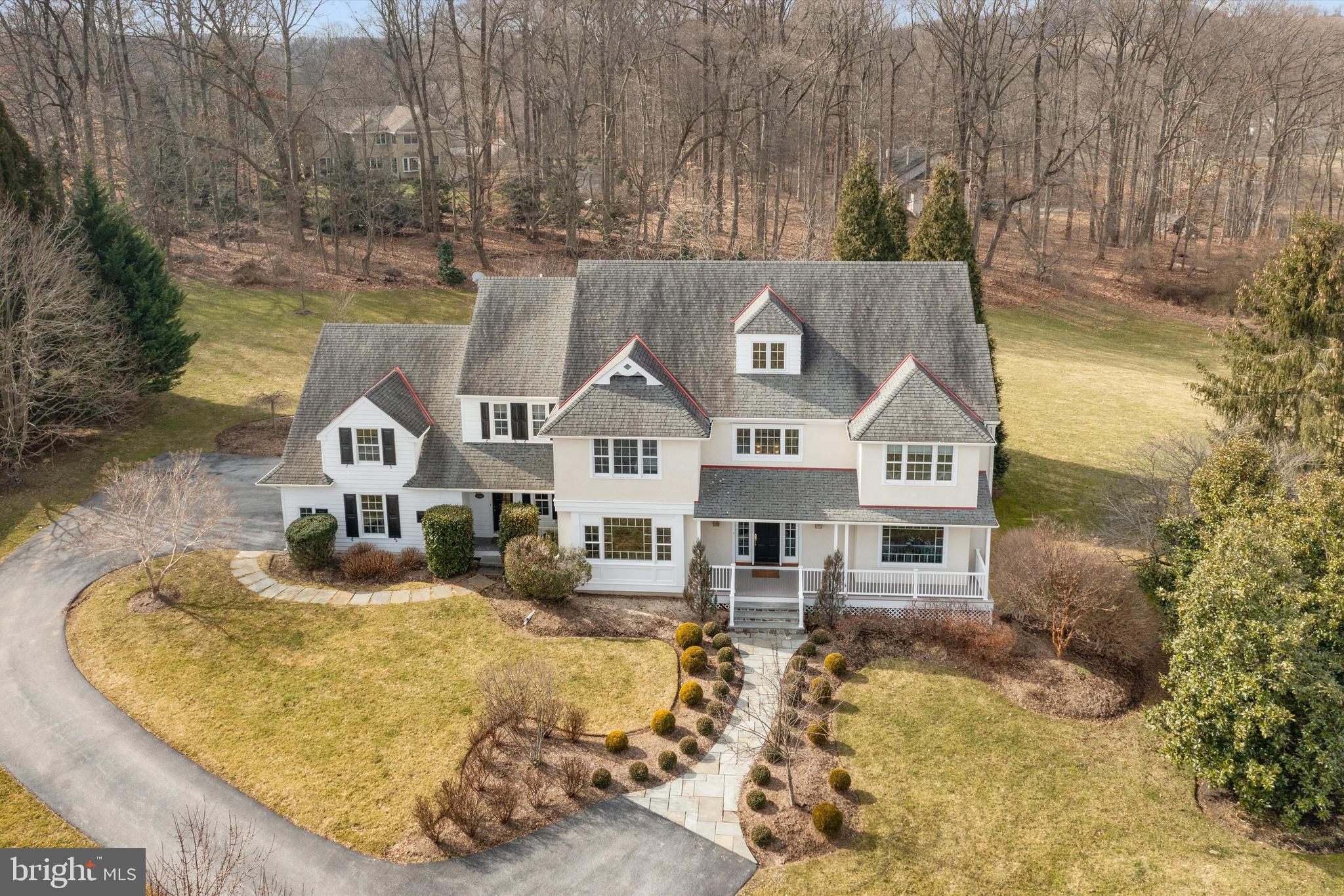 1061 Haverhill Road Chester Springs, PA 19425 - Photo 1 of 61 Gallery Image 1