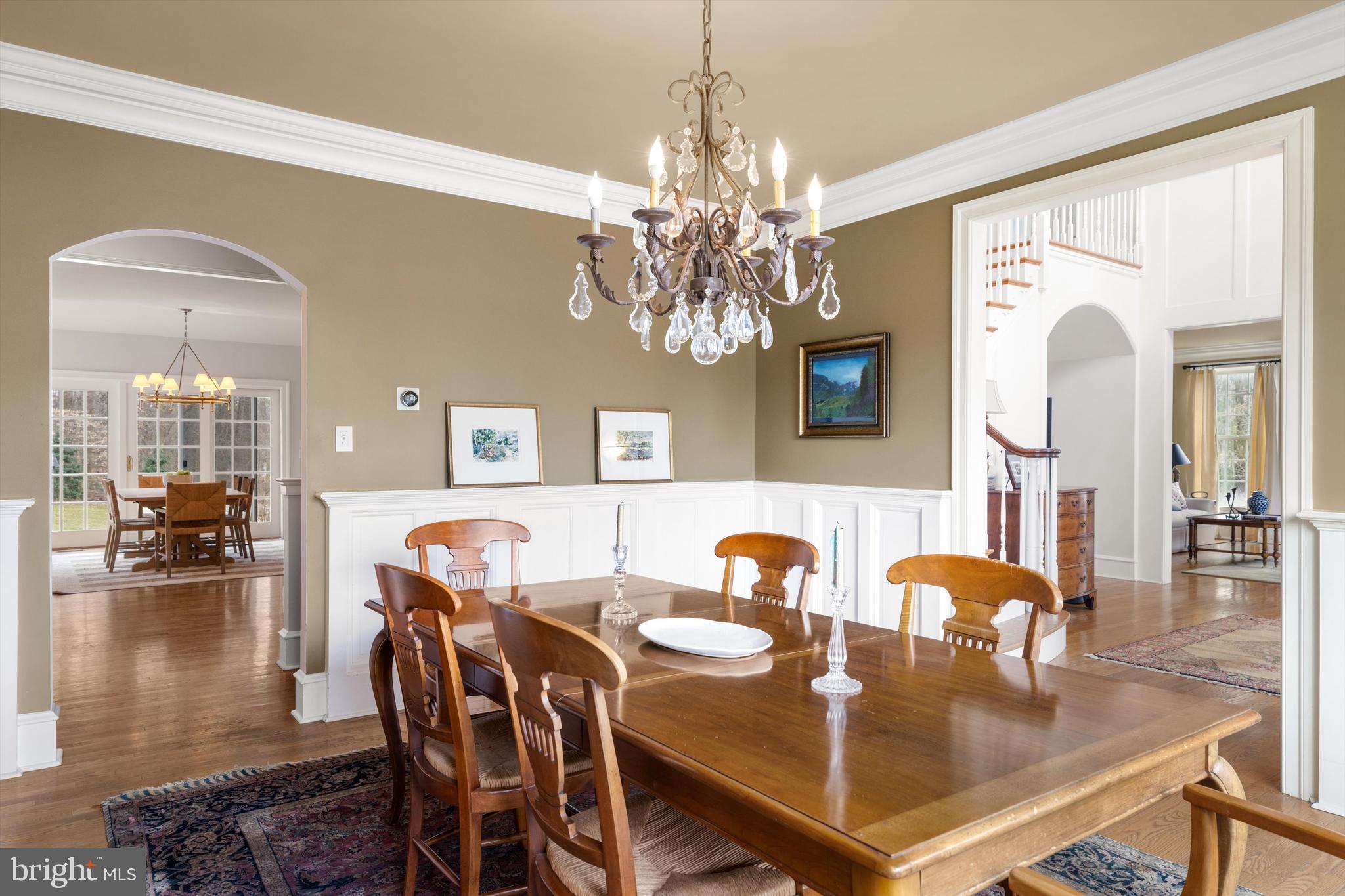 1061 Haverhill Road Chester Springs, PA 19425 - Photo 11 of 61 Gallery Image 11