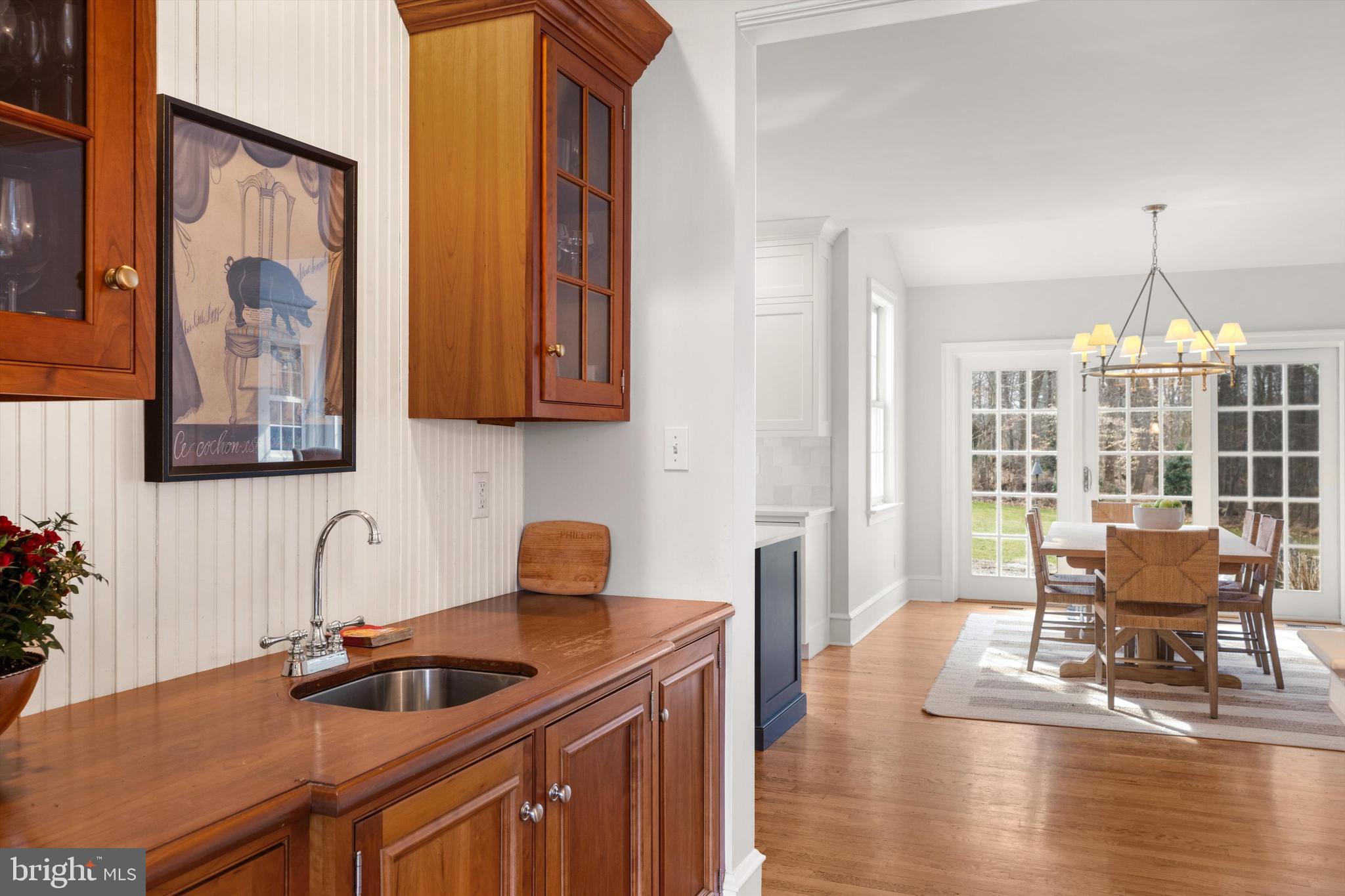 1061 Haverhill Road Chester Springs, PA 19425 - Photo 12 of 61 Gallery Image 12