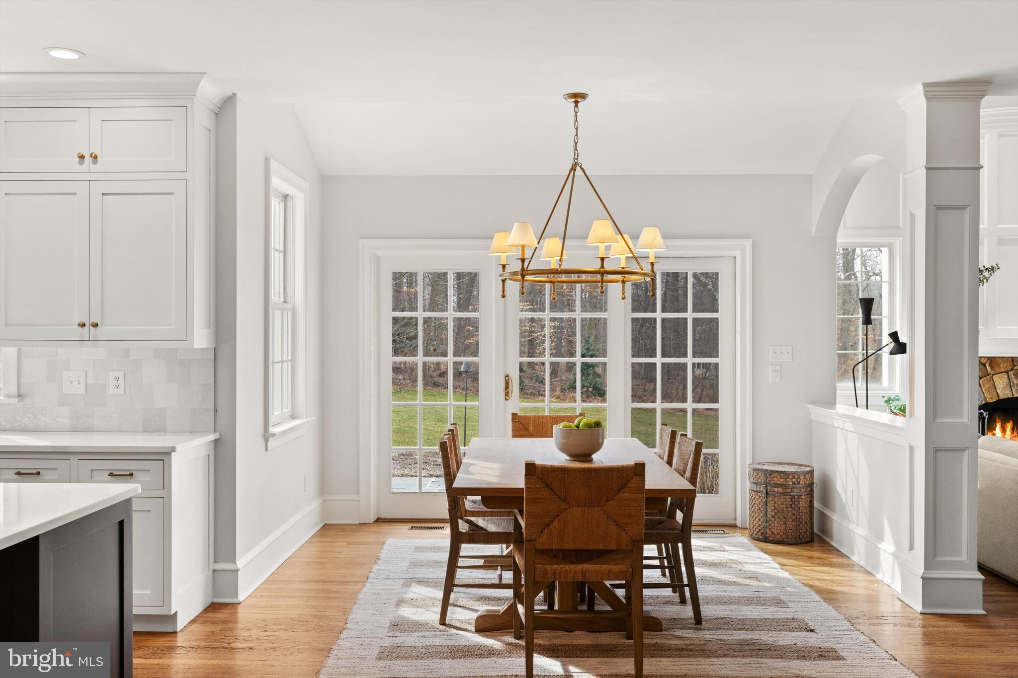 1061 Haverhill Road Chester Springs, PA 19425 - Photo 13 of 61 Gallery Image 13