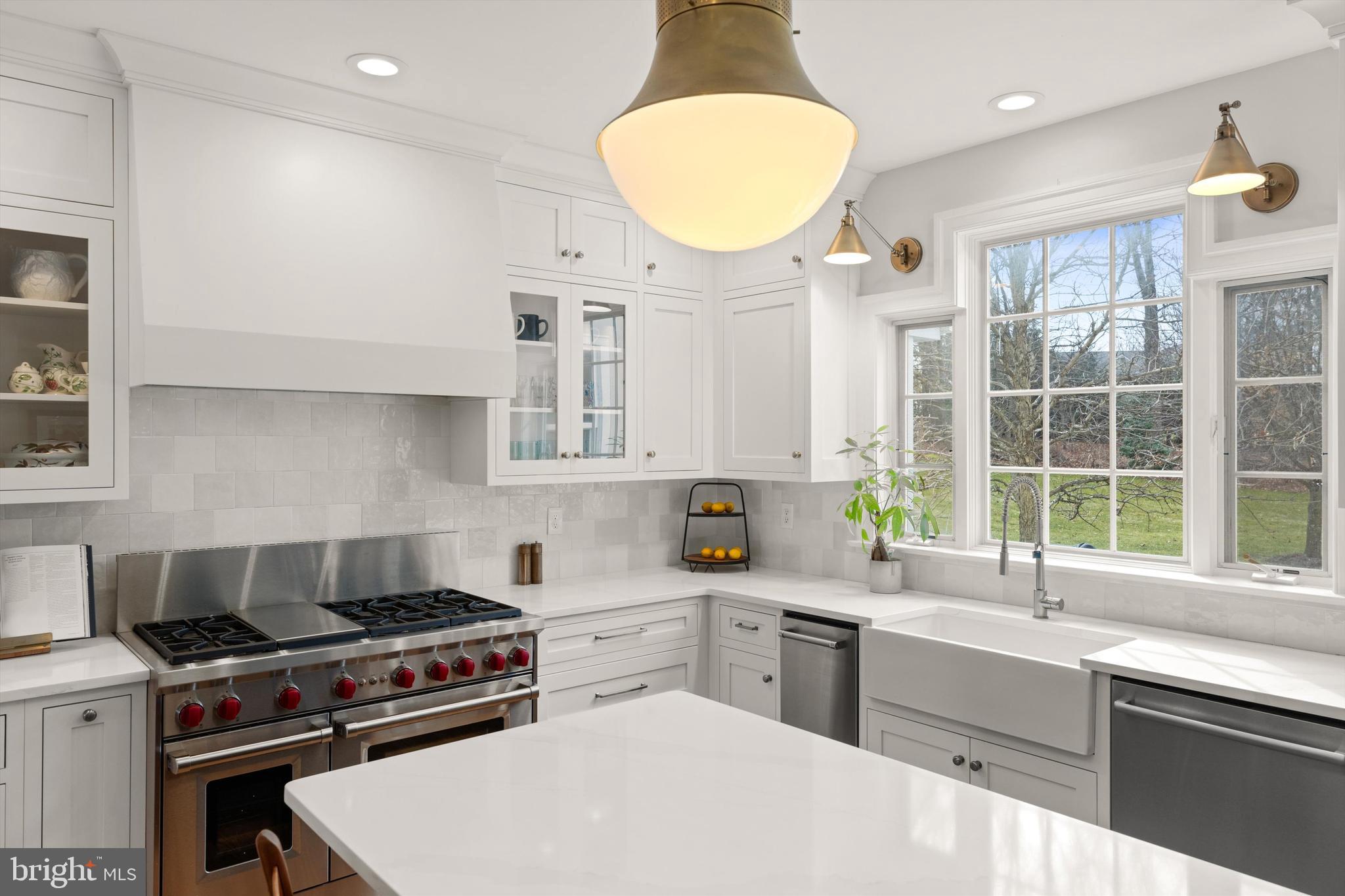 1061 Haverhill Road Chester Springs, PA 19425 - Photo 20 of 61 Gallery Image 20