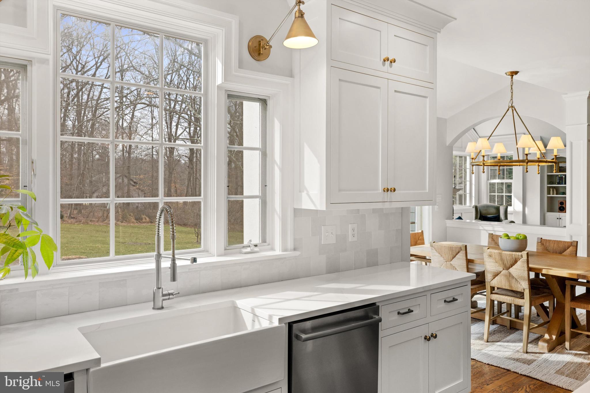 1061 Haverhill Road Chester Springs, PA 19425 - Photo 23 of 61 Gallery Image 23