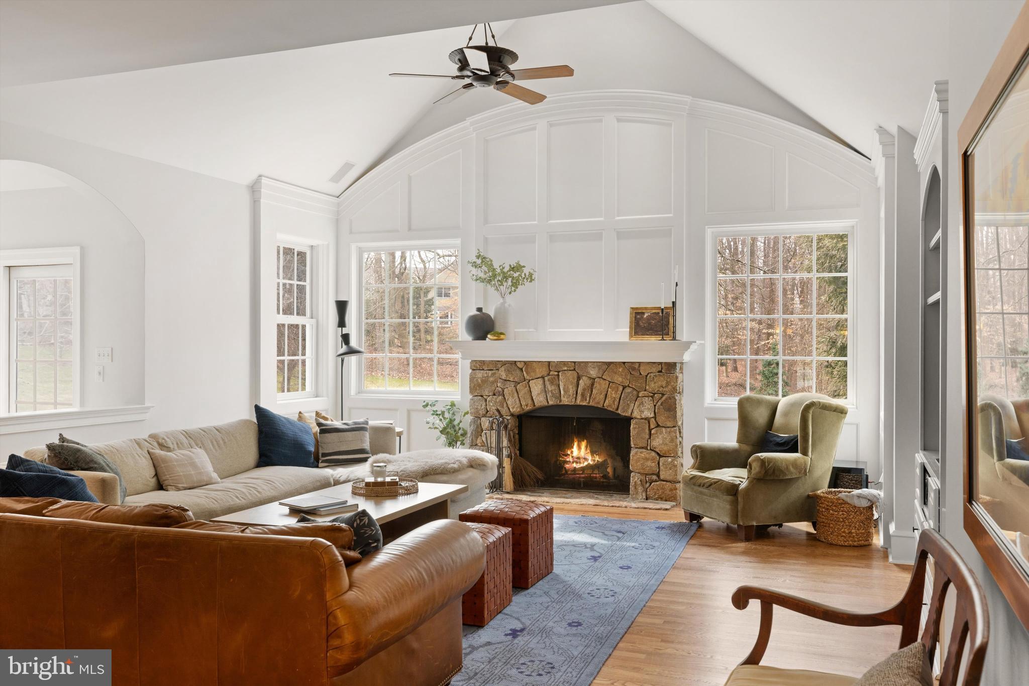 1061 Haverhill Road Chester Springs, PA 19425 - Photo 27 of 61 Gallery Image 27