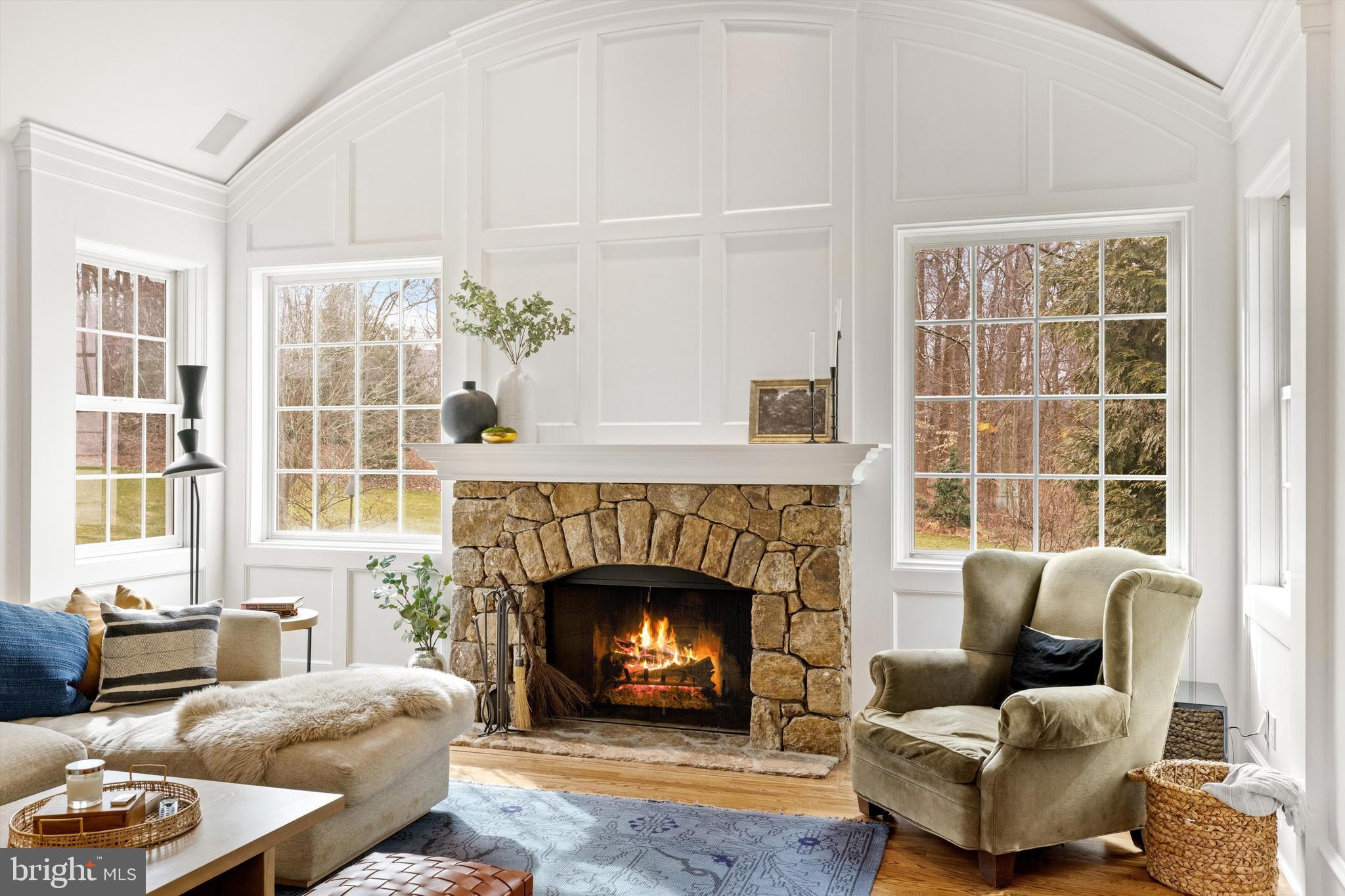 1061 Haverhill Road Chester Springs, PA 19425 - Photo 28 of 61 Gallery Image 28