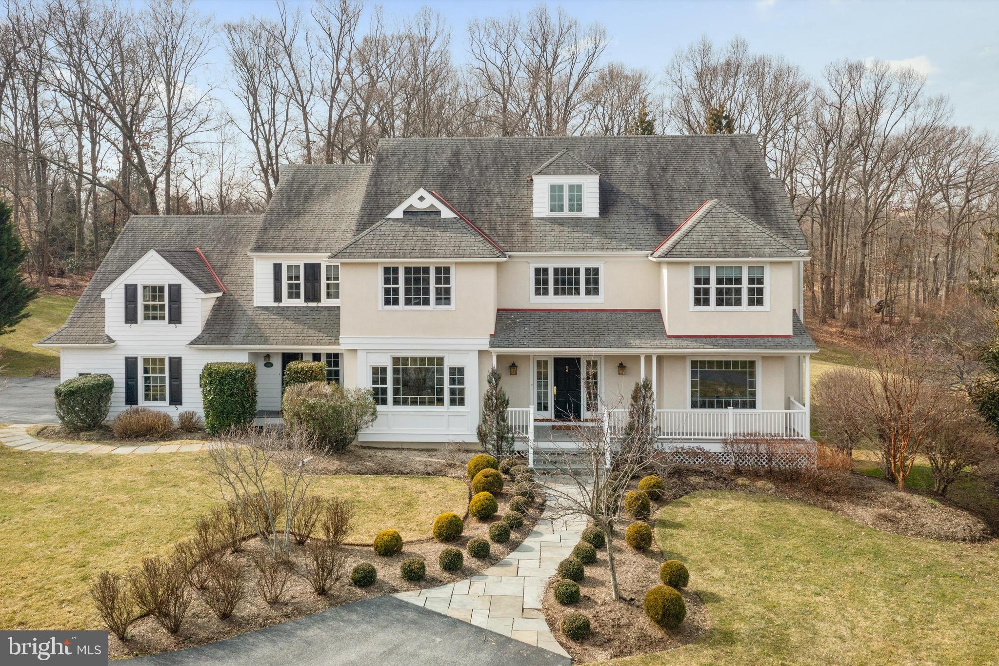 1061 Haverhill Road Chester Springs, PA 19425 - Photo 3 of 61 Gallery Image 3