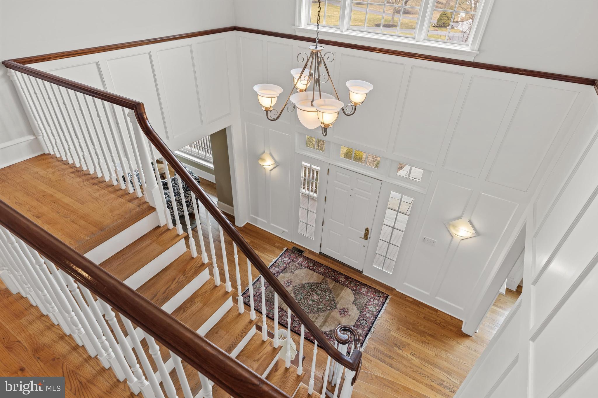 1061 Haverhill Road Chester Springs, PA 19425 - Photo 34 of 61 Gallery Image 34