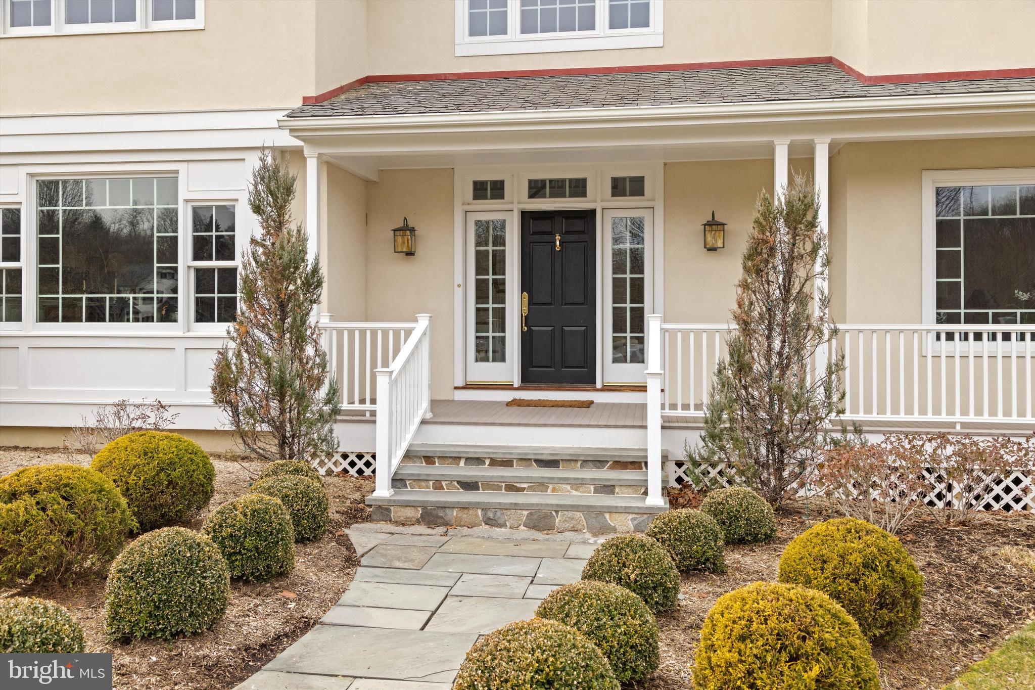 1061 Haverhill Road Chester Springs, PA 19425 - Photo 4 of 61 Gallery Image 4