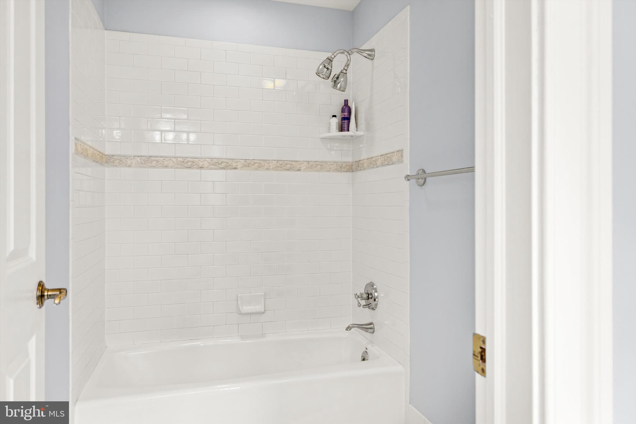 1061 Haverhill Road Chester Springs, PA 19425 - Photo 46 of 61 Gallery Image 46