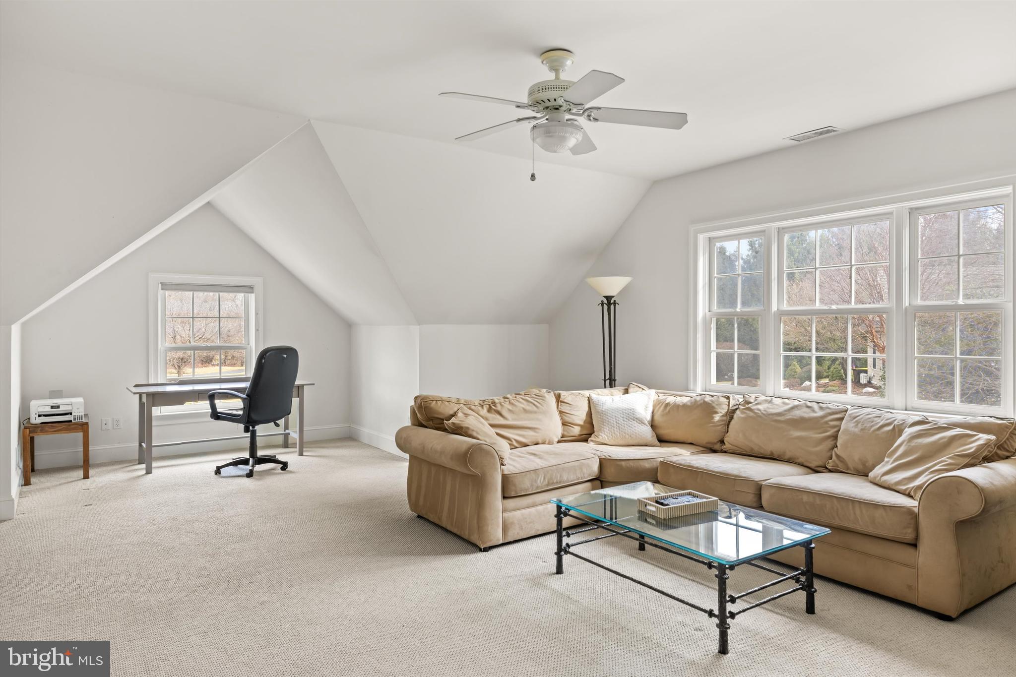 1061 Haverhill Road Chester Springs, PA 19425 - Photo 51 of 61 Gallery Image 51