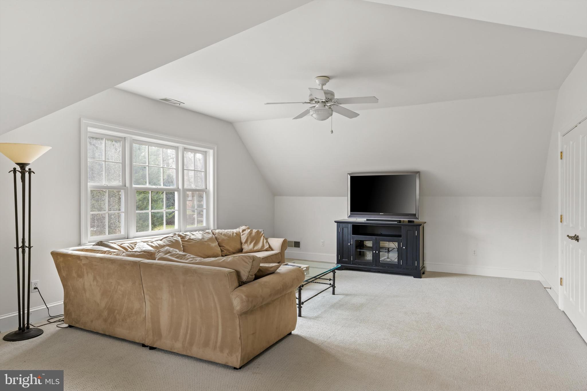 1061 Haverhill Road Chester Springs, PA 19425 - Photo 52 of 61 Gallery Image 52
