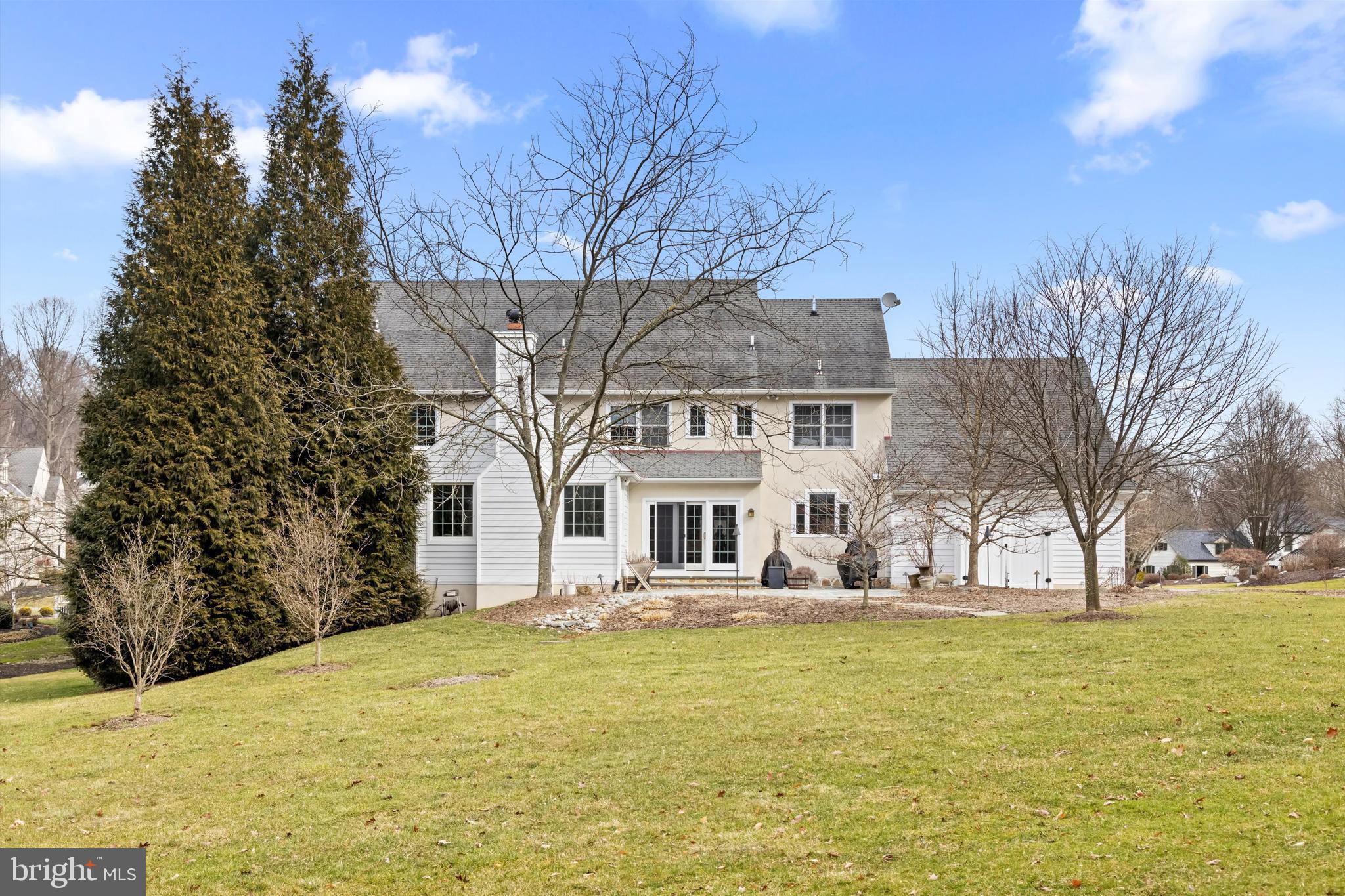 1061 Haverhill Road Chester Springs, PA 19425 - Photo 53 of 61 Gallery Image 53