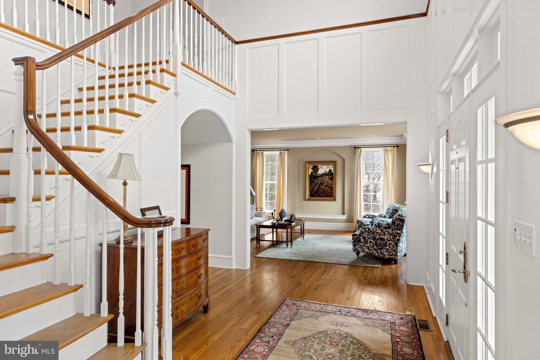 1061 Haverhill Road Chester Springs, PA 19425 - Photo 6 of 61 Gallery Image 6