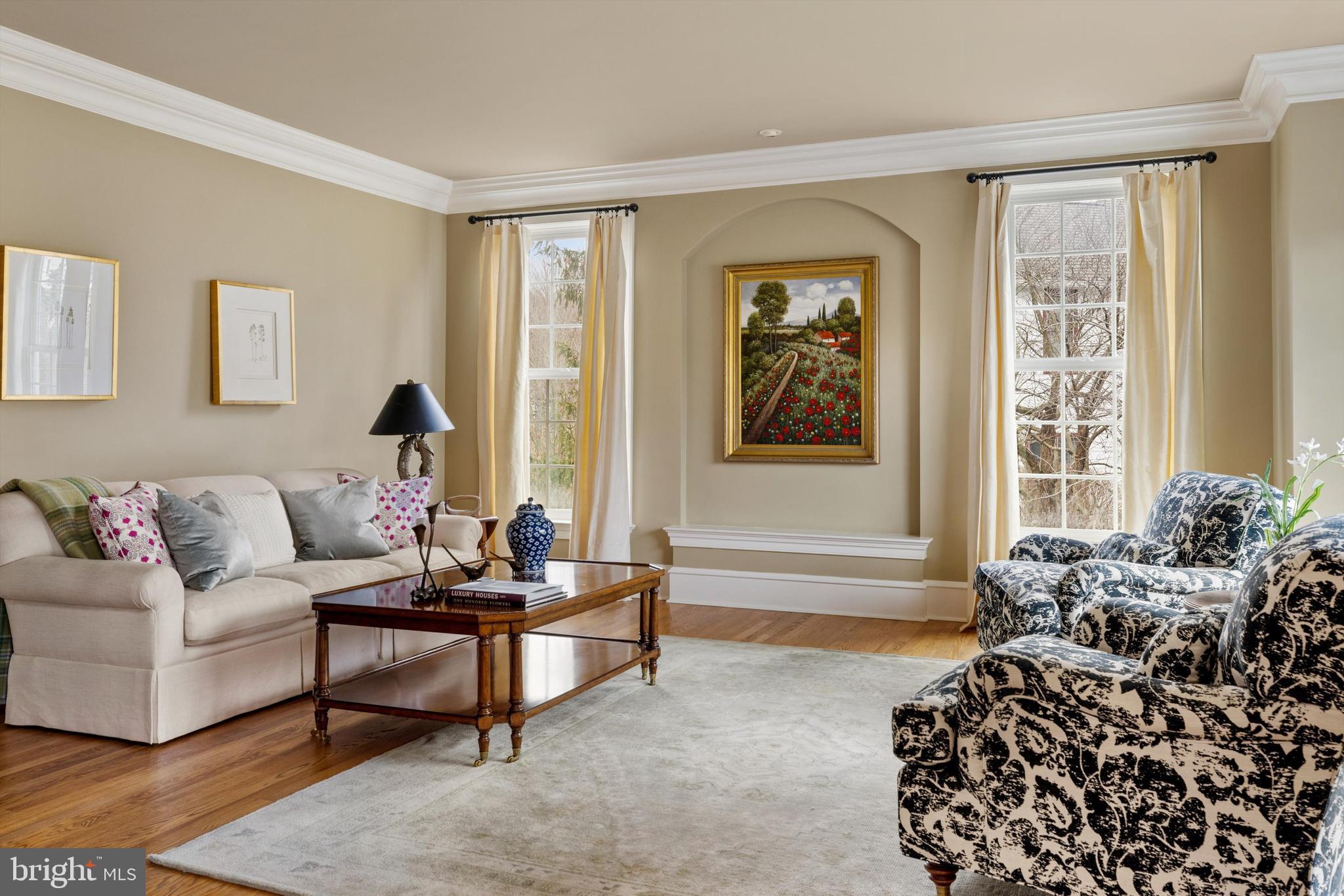 1061 Haverhill Road Chester Springs, PA 19425 - Photo 7 of 61 Gallery Image 7