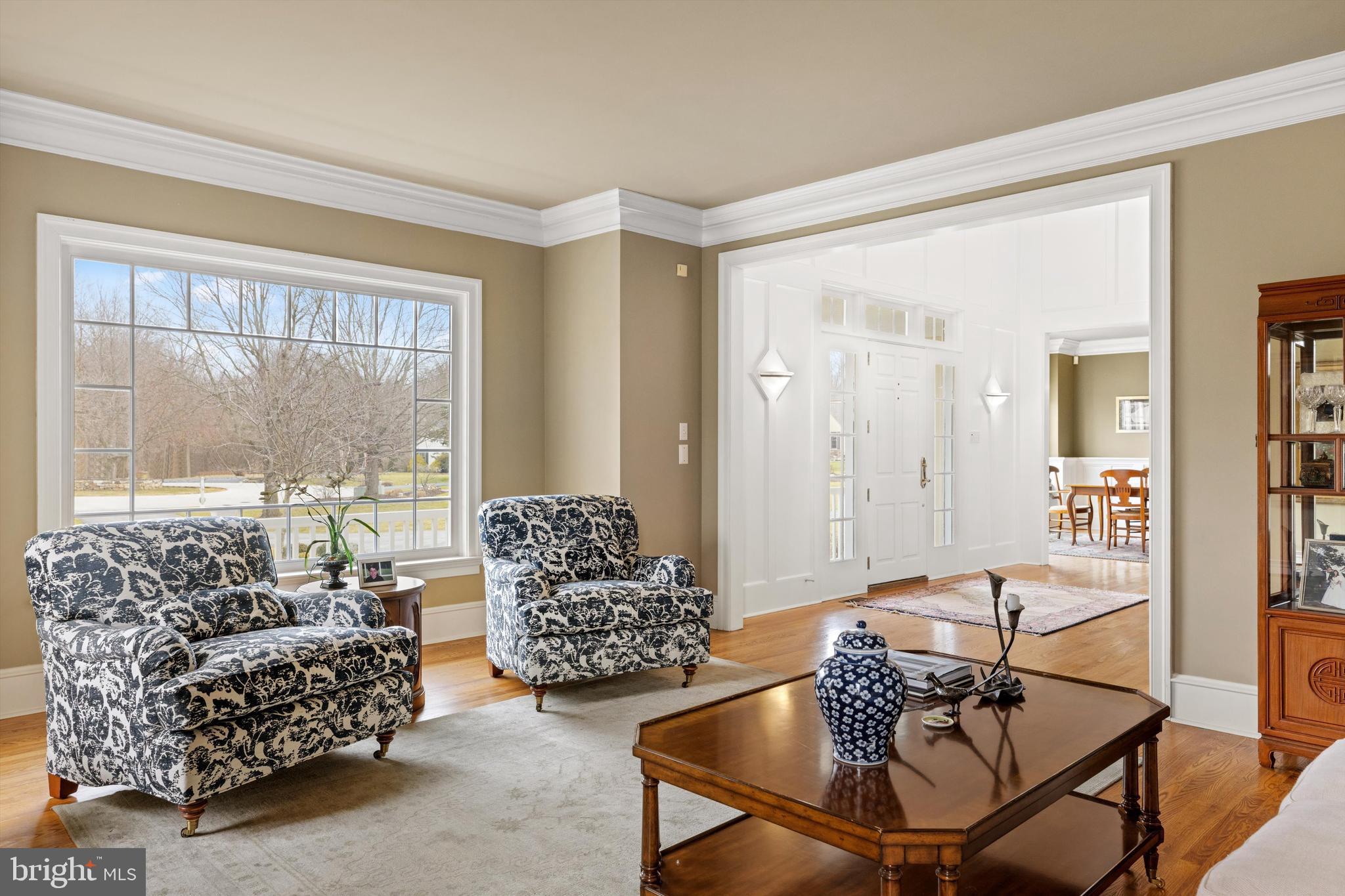 1061 Haverhill Road Chester Springs, PA 19425 - Photo 8 of 61 Gallery Image 8
