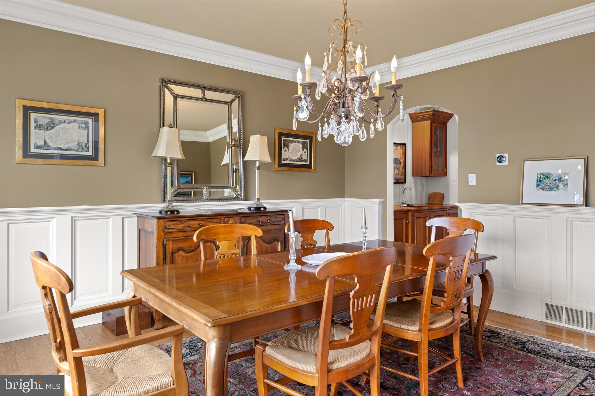 1061 Haverhill Road Chester Springs, PA 19425 - Photo 10 of 61 Gallery Image 10