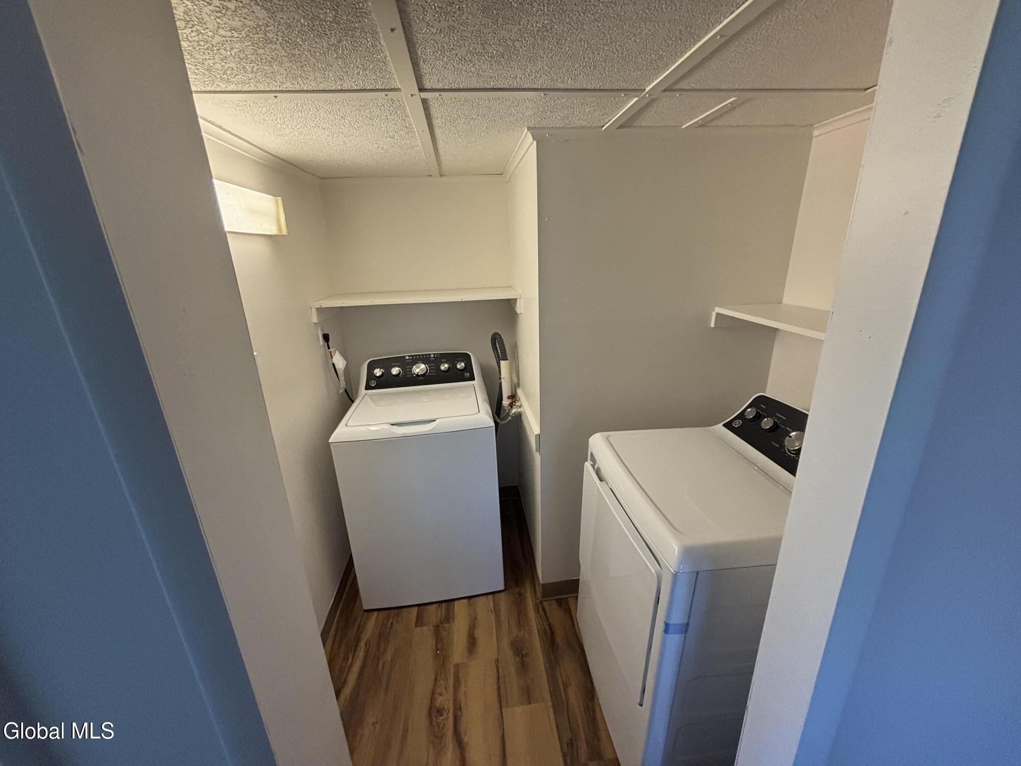 174 Main Street, Unit 2 Altamont, NY 12009 - Photo 12 of 12 IMG_5120