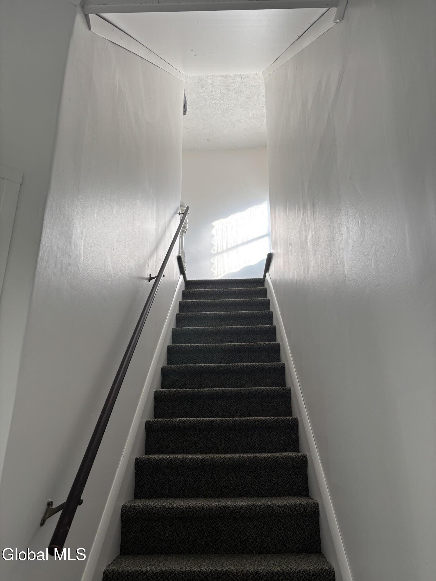 174 Main Street, Unit 2 Altamont, NY 12009 - Photo 2 of 12 IMG_4406