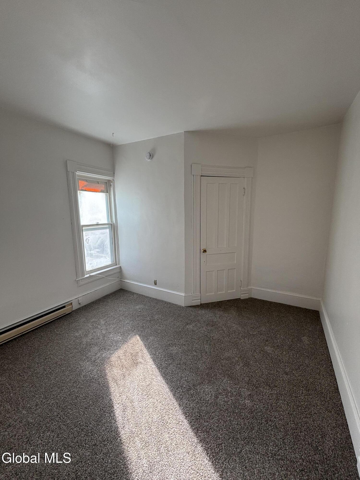 174 Main Street, Unit 2 Altamont, NY 12009 - Photo 3 of 12 IMG_4407