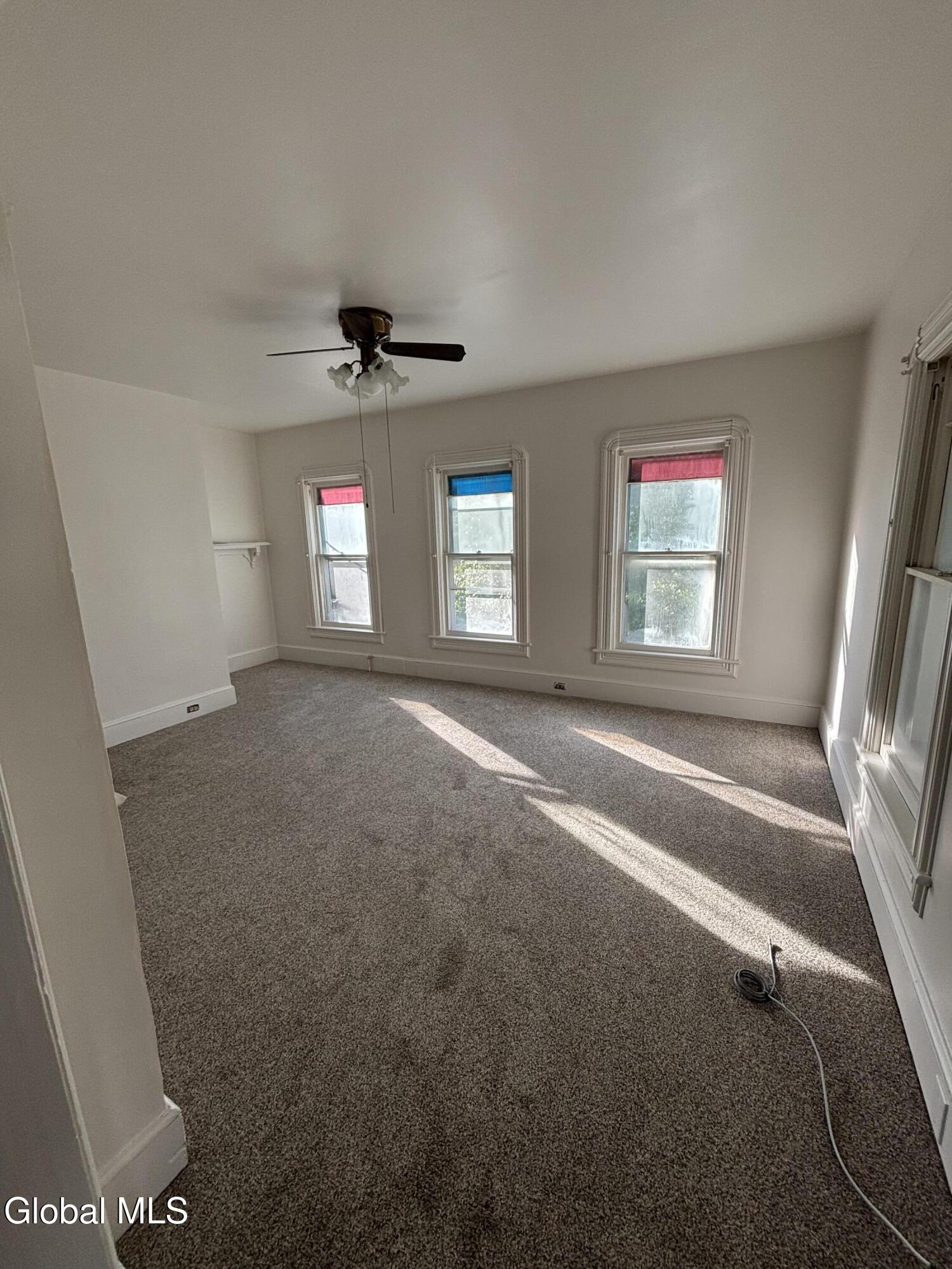 174 Main Street, Unit 2 Altamont, NY 12009 - Photo 4 of 12 IMG_4414