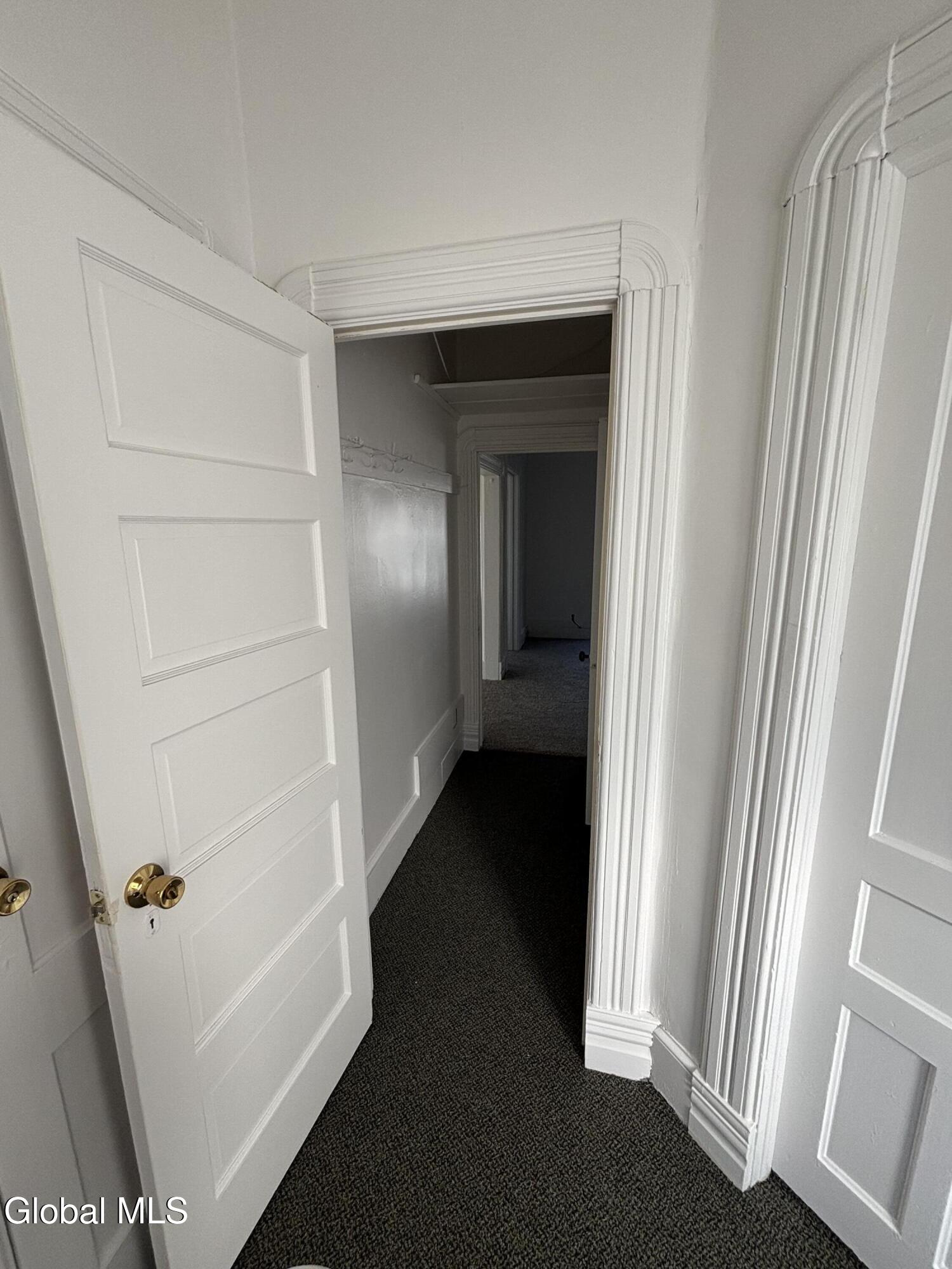 174 Main Street, Unit 2 Altamont, NY 12009 - Photo 5 of 12 IMG_4416