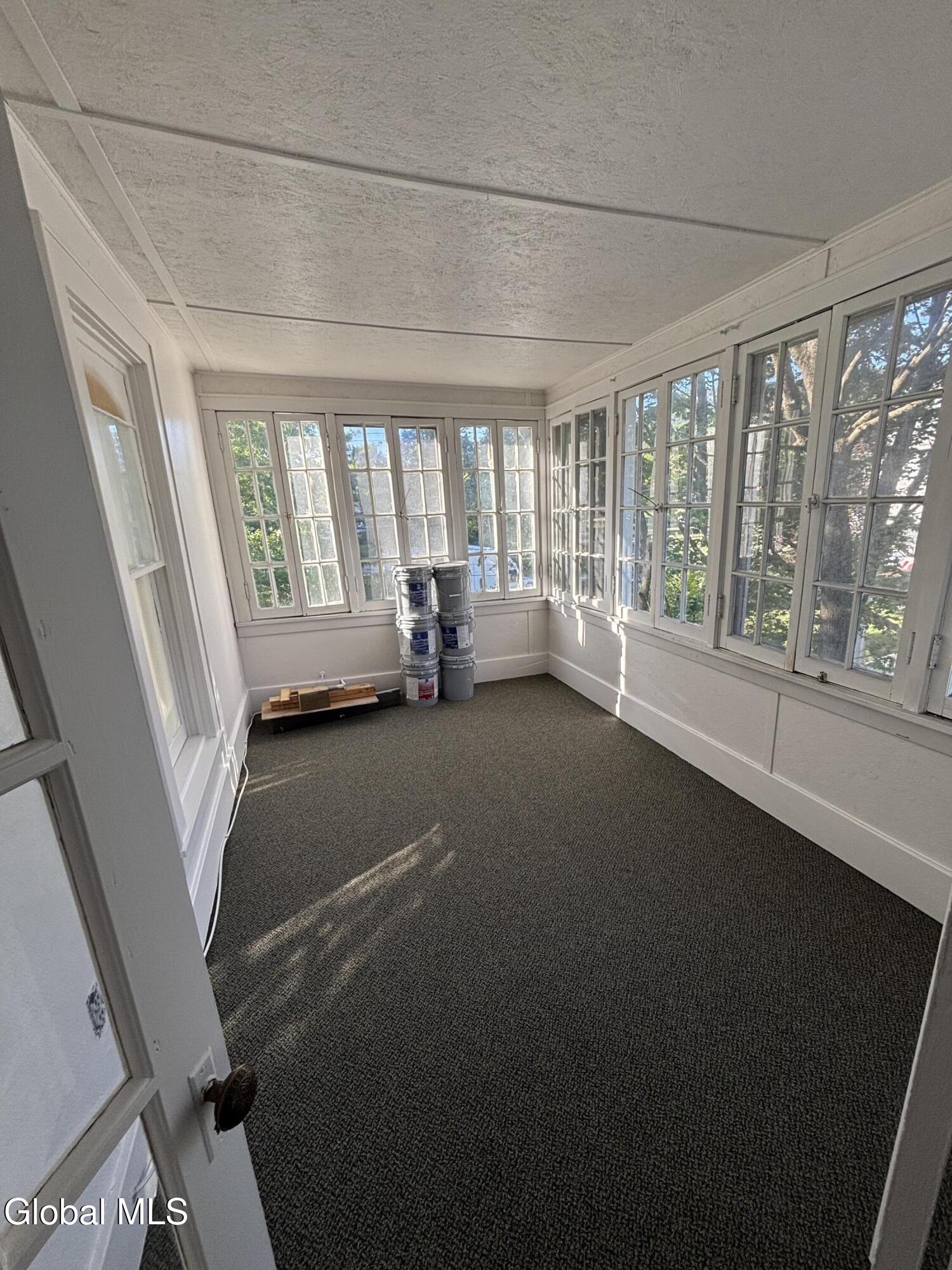 174 Main Street, Unit 2 Altamont, NY 12009 - Photo 6 of 12 IMG_4415