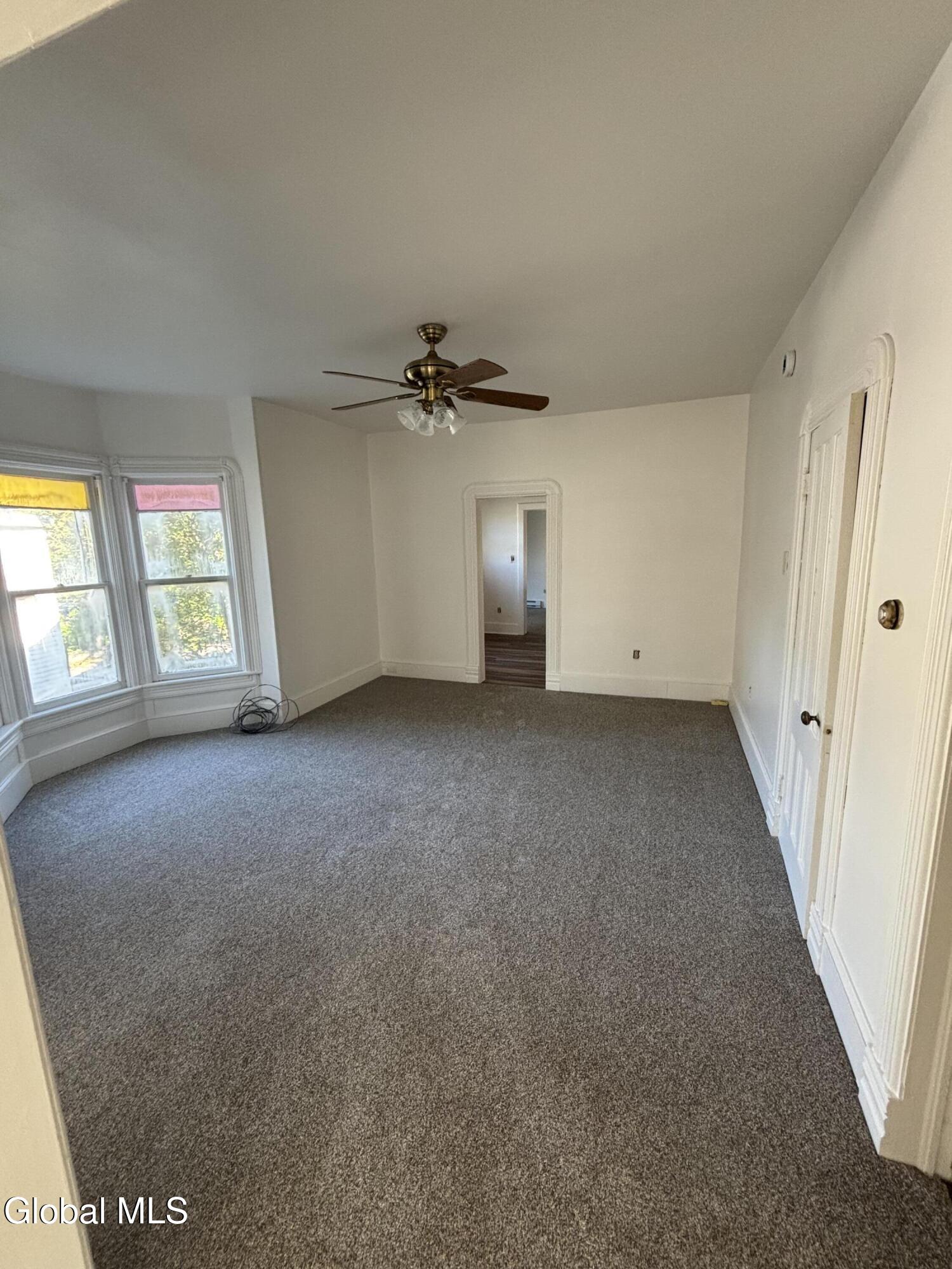 174 Main Street, Unit 2 Altamont, NY 12009 - Photo 7 of 12 IMG_4413