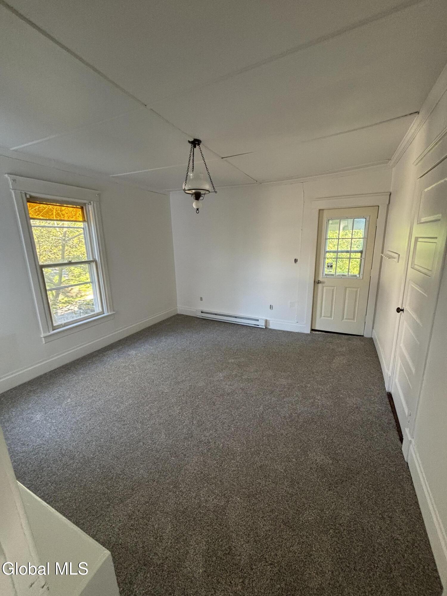 174 Main Street, Unit 2 Altamont, NY 12009 - Photo 8 of 12 IMG_4412