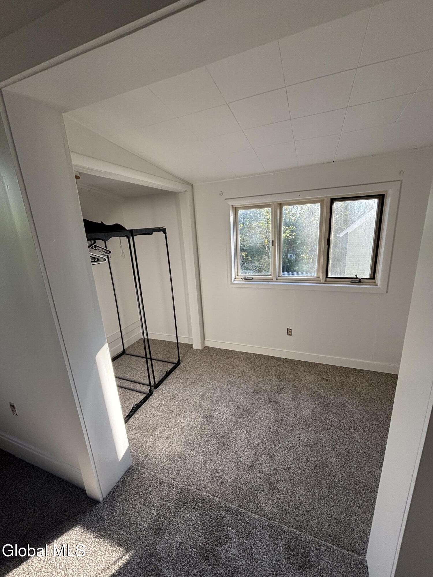 174 Main Street, Unit 2 Altamont, NY 12009 - Photo 9 of 12 IMG_4411