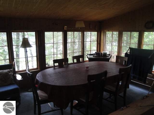 9103 Gedman Road Mancelona, MI 49659 - Photo 7 of 14 1737538-6.JPG