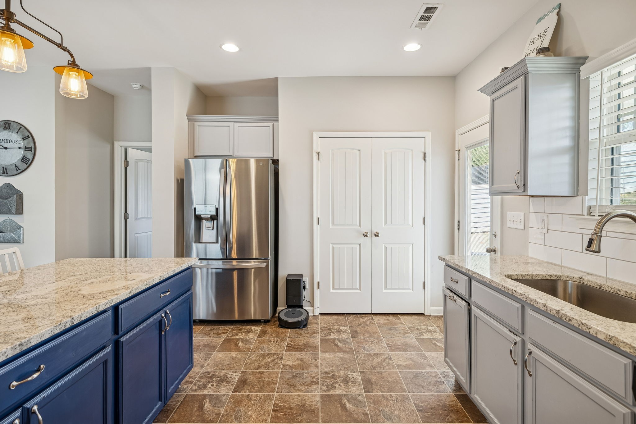 7108 Colquitt Way Fairview, TN 37062 - Photo 16 of 54