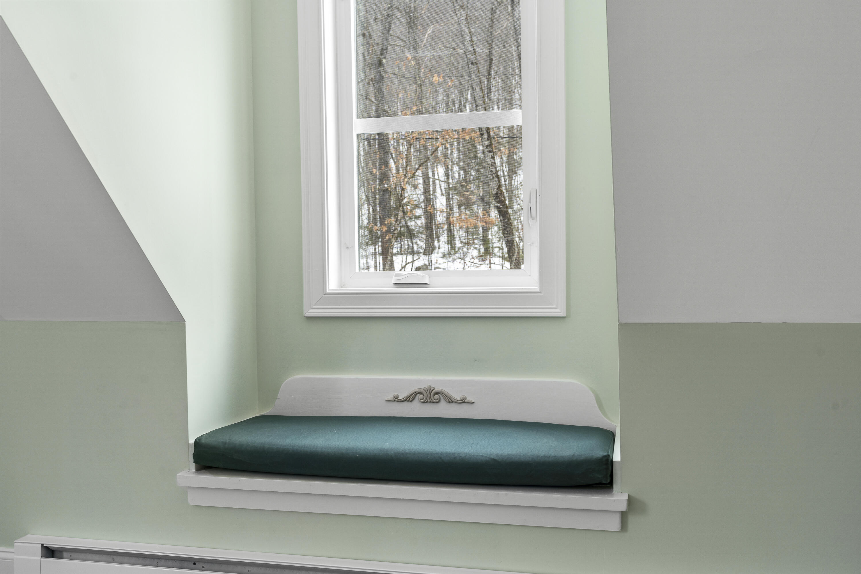 232 Bond Spring Road West Newfield, ME 04095 - Photo 47 of 64 50-232 Bond Springs Rd, Newfield, ME-TP