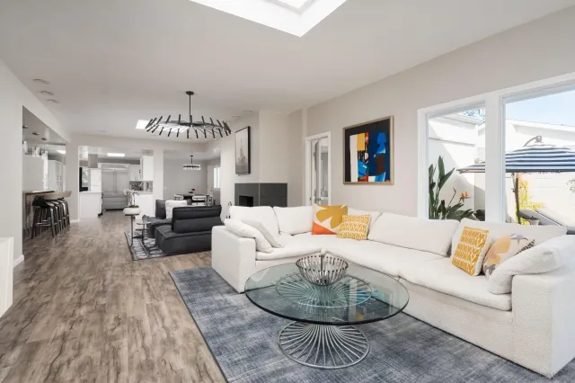 $2,868,000 | 7026 Estrella De Mar Road, Carlsbad, CA 92009