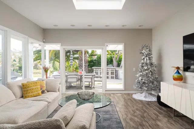 $2,868,000 | 7026 Estrella De Mar Road, Carlsbad, CA 92009