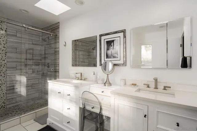 $2,868,000 | 7026 Estrella De Mar Road, Carlsbad, CA 92009