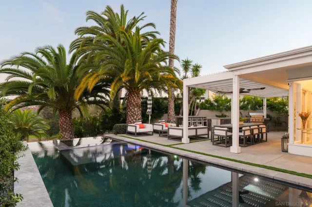 $2,868,000 | 7026 Estrella De Mar Road, Carlsbad, CA 92009
