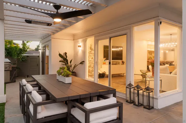 $2,868,000 | 7026 Estrella De Mar Road, Carlsbad, CA 92009