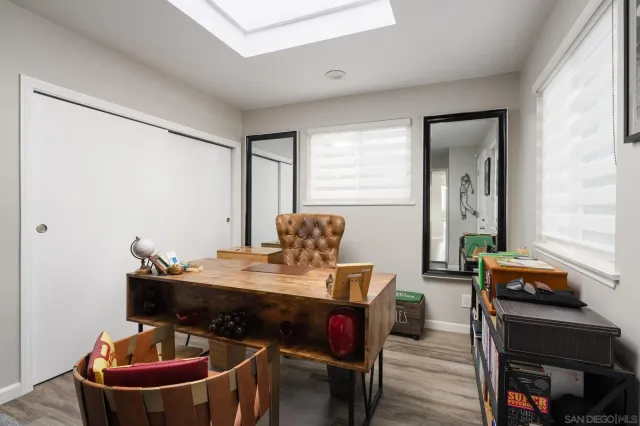 $2,868,000 | 7026 Estrella De Mar Road, Carlsbad, CA 92009