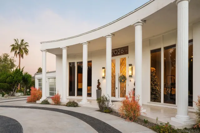 $2,868,000 | 7026 Estrella De Mar Road, Carlsbad, CA 92009