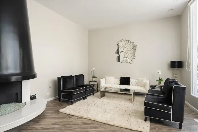 $2,868,000 | 7026 Estrella De Mar Road, Carlsbad, CA 92009