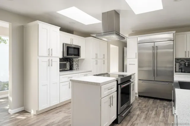 $2,868,000 | 7026 Estrella De Mar Road, Carlsbad, CA 92009