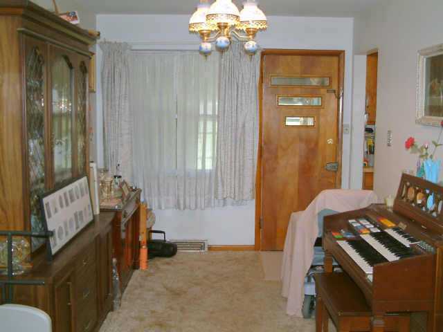3100 Marwick Road Columbus, OH 43232 - Photo 2 of 10 Gallery Image 2